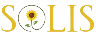 Solis Rcm Medical Billing and Credentialing Company